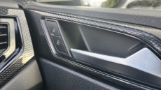 Volkswagen Taigo 1.0 TSI Life 5dr Petrol Hatchback